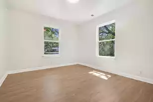 6243 Bevington Rd, Hollywood, SC 29449 - Photo 16