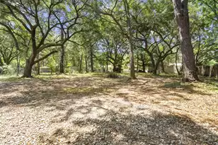 6243 Bevington Rd, Hollywood, SC 29449 - Photo 18