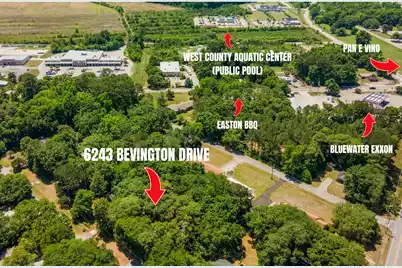 6243 Bevington Road, Hollywood, SC 29449 - Photo 22