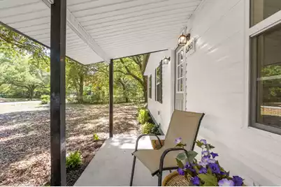 6243 Bevington Road, Hollywood, SC 29449 - Photo 24