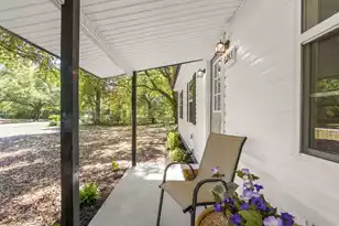 6243 Bevington Rd, Hollywood, SC 29449 - Photo 24