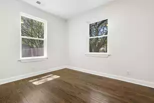6243 Bevington Rd, Hollywood, SC 29449 - Photo 14
