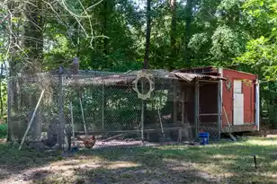 2627 Starfish Dr, Johns Island, SC 29455 - Photo 48