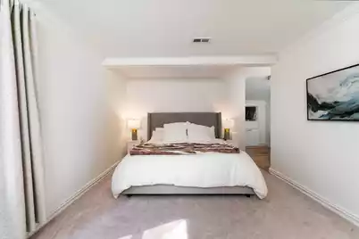 2627 Starfish Drive, Johns Island, SC 29455 - Photo 24