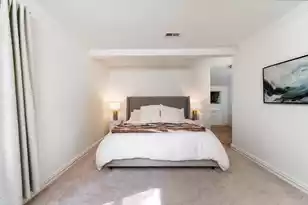 2627 Starfish Dr, Johns Island, SC 29455 - Photo 24