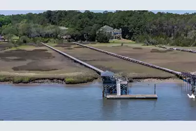 2627 Starfish Drive, Johns Island, SC 29455 - Photo 60