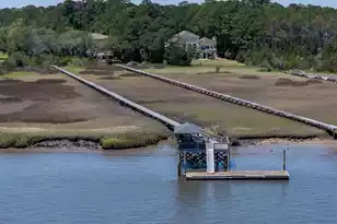 2627 Starfish Dr, Johns Island, SC 29455 - Photo 60