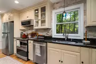 2627 Starfish Dr, Johns Island, SC 29455 - Photo 10