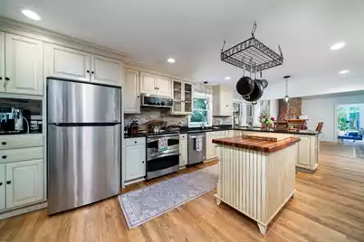 2627 Starfish Drive, Johns Island, SC 29455 - Photo 8