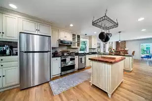 2627 Starfish Dr, Johns Island, SC 29455 - Photo 8
