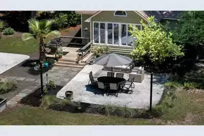 2627 Starfish Drive, Johns Island, SC 29455 - Photo 54