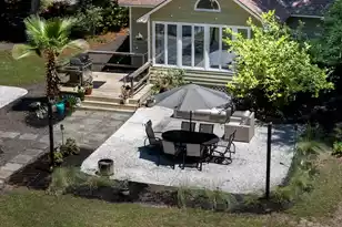 2627 Starfish Dr, Johns Island, SC 29455 - Photo 54