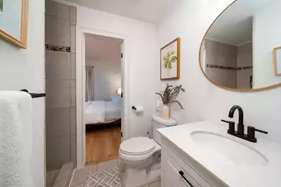 2627 Starfish Drive, Johns Island, SC 29455 - Photo 20