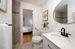 2627 Starfish Dr, Johns Island, SC 29455 - Photo 20