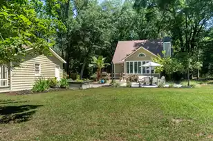 2627 Starfish Dr, Johns Island, SC 29455 - Photo 38