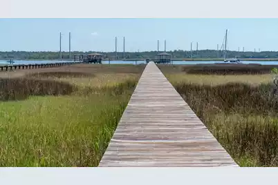 2627 Starfish Drive, Johns Island, SC 29455 - Photo 56