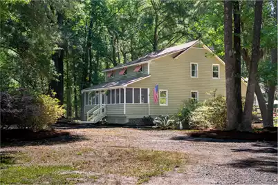 2627 Starfish Drive, Johns Island, SC 29455 - Photo 2