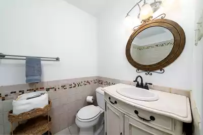 2627 Starfish Drive, Johns Island, SC 29455 - Photo 32