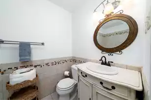 2627 Starfish Dr, Johns Island, SC 29455 - Photo 32