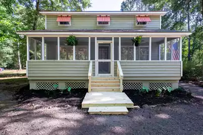 2627 Starfish Drive, Johns Island, SC 29455 - Photo 50