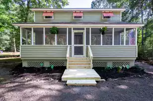 2627 Starfish Dr, Johns Island, SC 29455 - Photo 50