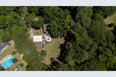 2627 Starfish Drive, Johns Island, SC 29455 - Photo 52