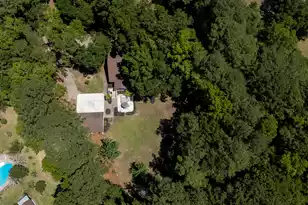 2627 Starfish Dr, Johns Island, SC 29455 - Photo 52