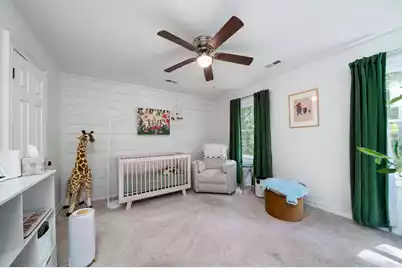 2627 Starfish Drive, Johns Island, SC 29455 - Photo 30