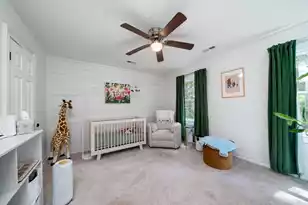 2627 Starfish Dr, Johns Island, SC 29455 - Photo 30