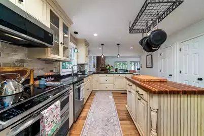2627 Starfish Drive, Johns Island, SC 29455 - Photo 6