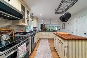 2627 Starfish Dr, Johns Island, SC 29455 - Photo 6
