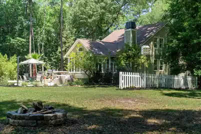 2627 Starfish Drive, Johns Island, SC 29455 - Photo 42