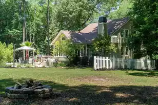 2627 Starfish Dr, Johns Island, SC 29455 - Photo 42