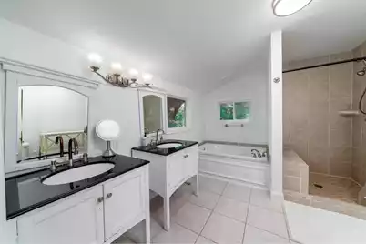 2627 Starfish Drive, Johns Island, SC 29455 - Photo 26