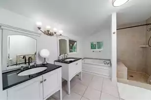 2627 Starfish Dr, Johns Island, SC 29455 - Photo 26