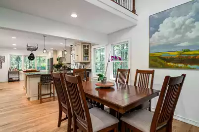 2627 Starfish Drive, Johns Island, SC 29455 - Photo 14