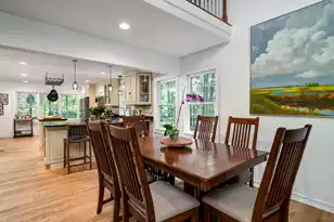 2627 Starfish Dr, Johns Island, SC 29455 - Photo 14
