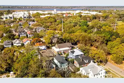 32 Sutherland Court, Charleston, SC 29403 - Photo 40