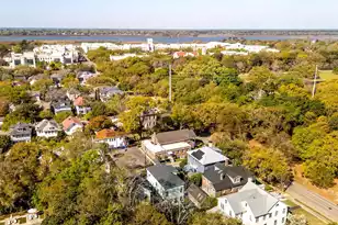 32 Sutherland Ct, Charleston, SC 29403 - Photo 40