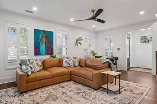 32 Sutherland Ct, Charleston, SC 29403 - Photo 10