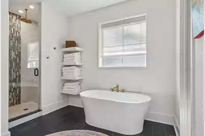 32 Sutherland Court, Charleston, SC 29403 - Photo 18