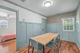 1940 Orangeburg St, North Charleston, SC 29405 - Photo 16