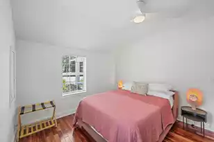 1940 Orangeburg St, North Charleston, SC 29405 - Photo 12