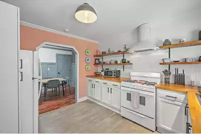 1940 Orangeburg Street, North Charleston, SC 29405 - Photo 20