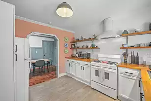 1940 Orangeburg St, North Charleston, SC 29405 - Photo 20