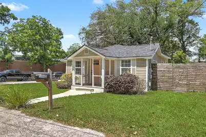 1940 Orangeburg Street, North Charleston, SC 29405 - Photo 4