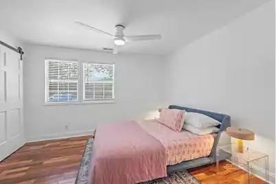 1940 Orangeburg Street, North Charleston, SC 29405 - Photo 22