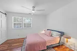 1940 Orangeburg St, North Charleston, SC 29405 - Photo 22