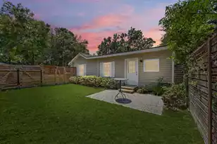 1940 Orangeburg St, North Charleston, SC 29405 - Photo 28