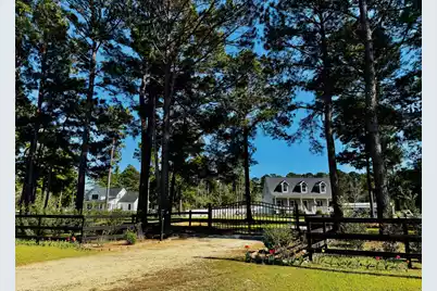 125 Chancing Bye Lane, Huger, SC 29450 - Photo 24